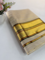 Onam Saree/ MN8814