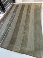 Soft semi Tussar Saree/ TTB22