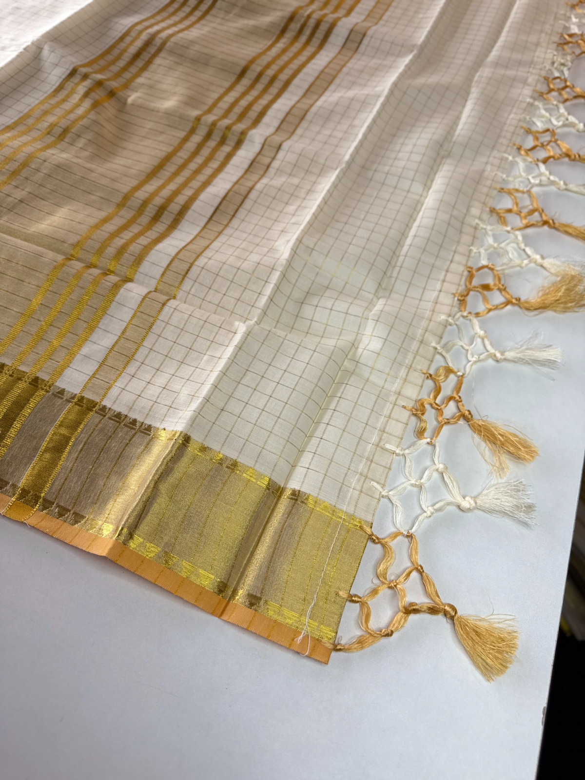 Onam saree/ MN6147