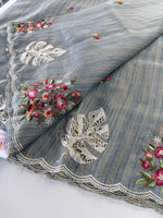 Silky Kotta / KK36