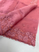 Crushed Tissue / PE984