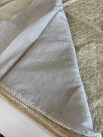 Net kotta saree / 3772