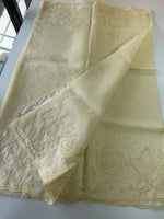 Silky Kotta saree / 3784