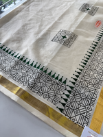 Onam Saree/ MN6868