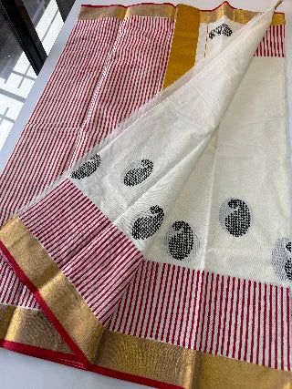 Onam / MCMG