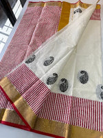 Onam / MCMG