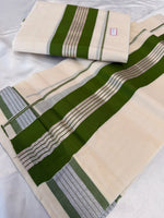 Set Mundu / 82A