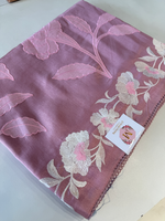 Slub Silk / 5198