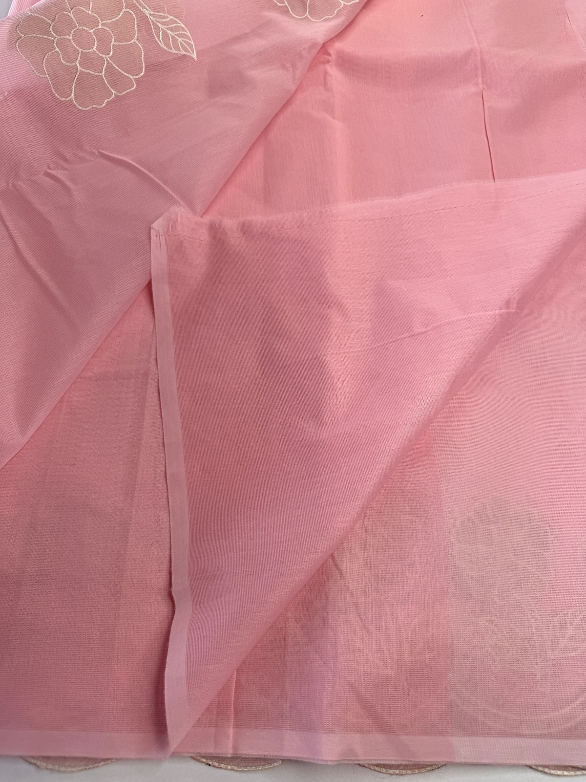 Net Kotta Saree/ 118EFS