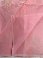 Net Kotta Saree/ 118EFS