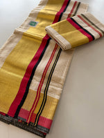 Set Mundu / SM319