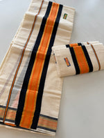 Set Mundu /SET85A