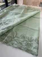 Silky Kotta saree/ BL269