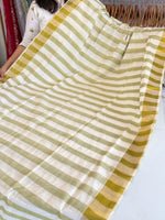 Onam saree/ MN7844