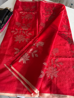 Silky kotta Saree/ SA99