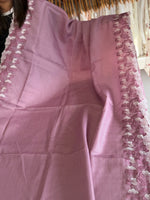Silky Kotta saree/ 372k