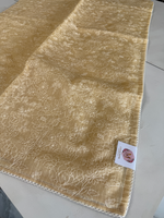 Net kotta saree / 3772