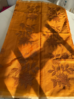 Silky kotta Saree/ SA99