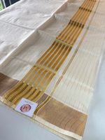 Onam Saree/ MN8718