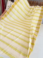 Onam saree/ MN7844