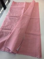 Net kotta Saree/ SA04