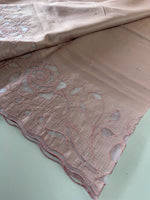 Silky Kotta saree / 3784