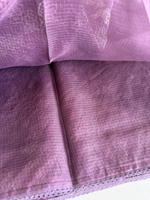 Silky kotta Saree / 6465