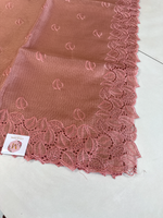 Silky kotta saree/ 4889