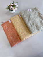 Net kotta saree / 3772