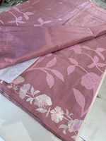 Slub Silk / 5198
