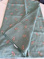Silky kotta Saree/ 696K