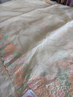 Silly Kotta Saree/ BL419