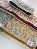 Kotta Chanderi blended saree/ Sr255