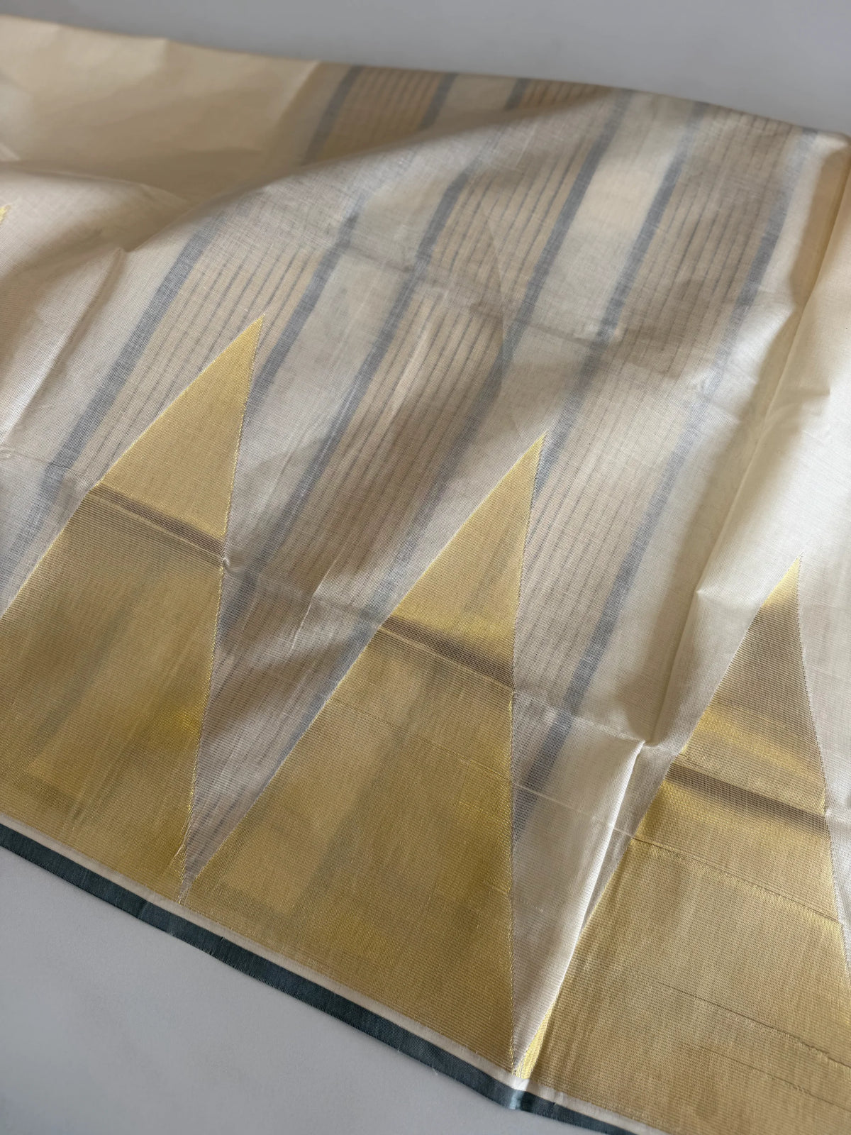 Onam Saree/ MN8805