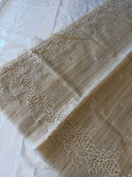 Silky Kotta saree/ AKC34