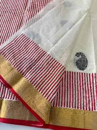 Onam / MCMG
