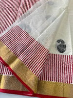 Onam / MCMG