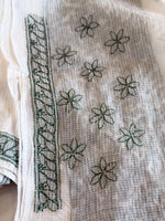 Net Kotta Saree/ KT22