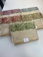 Net kotta Saree/ 647B