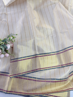 Onam Saree/ MN8814