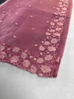 Crushed Tissue / PE984