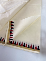 Onam Set Saree/ HLB90