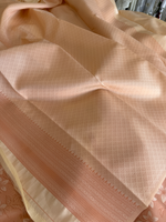 Semi Banarasi Saree/ KB77