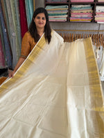 Onam saree/ 7827