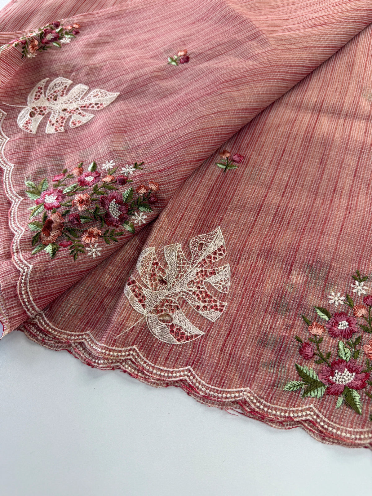 Silky Kotta / KK36