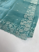 Crushed Tissue / PE984