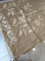 Slub Silk / 5198