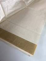 Onam Set Saree/ MN6120