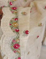 Silky Kotta saree/ AKC29