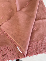 Silky kotta saree/ 4889